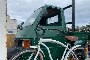 Ape Piaggio 2
