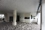 Unidad inmobiliaria en Roma - LOTE 3 - DERECHO DE SUPERFICIE 3