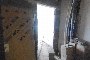 Unidad inmobiliaria en Roma - LOTE 3 - DERECHO DE SUPERFICIE 6