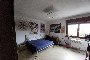 Unidad inmobiliaria en Roma - LOTE 4 - DERECHO DE SUPERFICIE 6