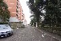 Property unit in Roma - LOT 5 - SURFACE RIGHT 4