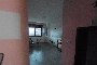 Unidad inmobiliaria en Roma - LOTE 5 - DERECHO DE SUPERFICIE 6