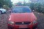 FIAT Stilo 1