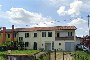Stanovanje v San Giorgiu delle Pertiche (PD) - LOTTO 4 1