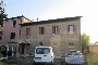 Garage à Santa Maria di Sala (VE) - LOT 10 2