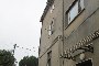 Apartament dhe magazinë në Spinea (VE) - LOTI 12 2