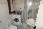 Apartament dhe magazinë në Spinea (VE) - LOTI 12 3