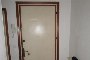 Apartament dhe magazinë në Spinea (VE) - LOTI 12 4