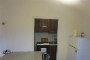 Apartament dhe magazinë në Spinea (VE) - LOTI 12 6