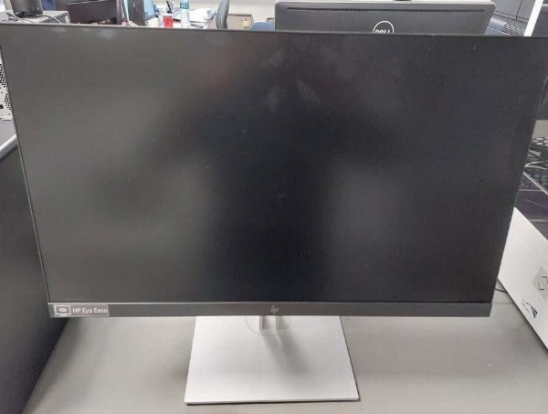 Optični 3D zobni optični bralnik Nobil Metal - poslovna sredstva iz finančnega leasinga - Prodaja 2