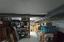 Local comercial en Santiago de Compostela - A Coruña 6