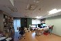 Local comercial en Santiago de Compostela - A Coruña 3
