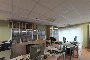 Local comercial en Santiago de Compostela - A Coruña 4