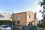 Chalet en Bergondo - A Coruña 3