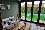Chalet en Bergondo - A Coruña 6