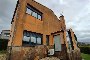 Chalet en Bergondo - A Coruña 4