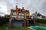 Chalet en Bergondo - A Coruña 1