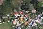 Chalet en Bergondo - A Coruña 2