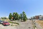 Plaza de aparcamiento en Fiumicino (ROMA) - LOTE 1 - PROPIEDAD SUPERFICIAL 1