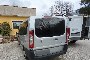 FIAT Scudo 5