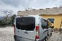 FIAT Scudo 4