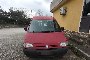 Furgoneta FIAT Scudo 3