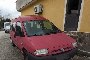 Furgoneta FIAT Scudo 1