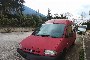 Furgoneta FIAT Scudo 2