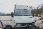 Furgoneta IVECO 35S14 3