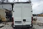 Bestelwagen IVECO 35S14 6