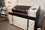 Roland UV Lef2-300 printer 1