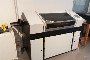 Roland UV Lef2-300 printer 2