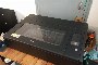 Laser Printer - Beambox Pro laser engraver 1