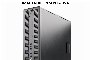 PC - HP omen 45l gt22-0021 1