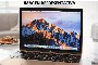 Ordinateur portable Mac - MBP M2 PRO 14 SG 1