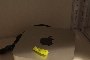 PC Apple - Mac studio M1 Max 2