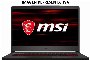 Laptop - MSi Prestige 16 Studio 1