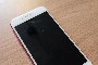 Apple - iphone 1