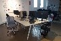 Lot of several PC monitors 4