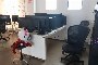 Lot of several PC monitors 6