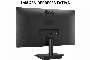 Lot of several PC monitors 2