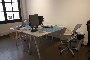 Office Furniture 1