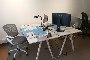 Office Furniture 4
