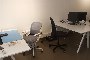 Office Furniture 5