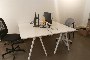 Office Furniture 6