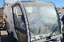 Street Sweeper Sicas Euroclean SA 2.2V 3