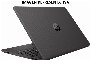 HP ENVY 13 Laptop 1