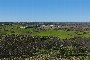 2 Plots of land between Sanlucar de Guadiana and Villanueva De Los Castillejos - Huelva 4