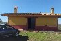 2 Plots of land between Sanlucar de Guadiana and Villanueva De Los Castillejos - Huelva 5