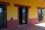 2 Plots of land between Sanlucar de Guadiana and Villanueva De Los Castillejos - Huelva 6